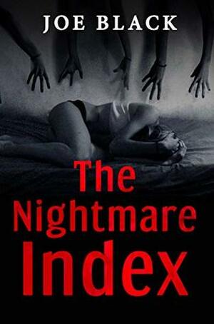The Nightmare Index by Joe Black