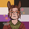 themirrorswish's profile picture