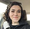 maryellen_courter's profile picture