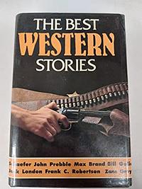 The Best Western Stories by Octopus Publishing Group