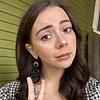 hanofwaterdeep's profile picture