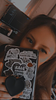 gracie06xox's profile picture