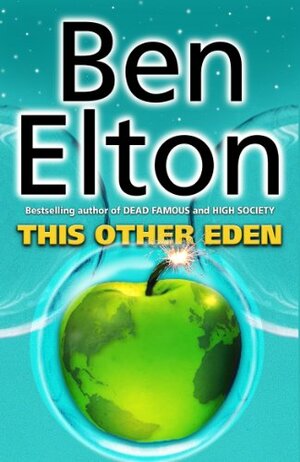 This Other Eden by Ben Elton