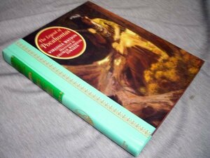 The Legend of Pocahontas by Virginia Watson, Karla Dougherty