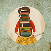 bookish_ghost_girl's profile picture