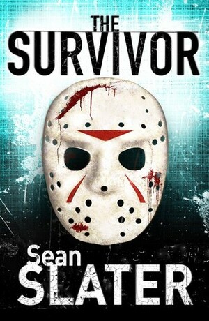 The Survivor by Sean Slater