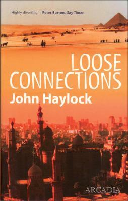 Loose Connections by John Haylock