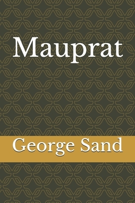 Mauprat by George Sand