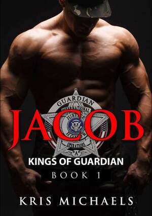 Jacob by Kris Michaels