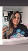 katedress's profile picture
