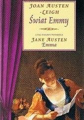 Świat Emmy by Joan Austen-Leigh