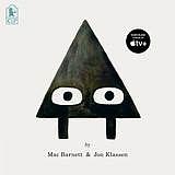 Triangle by Mac Barnett