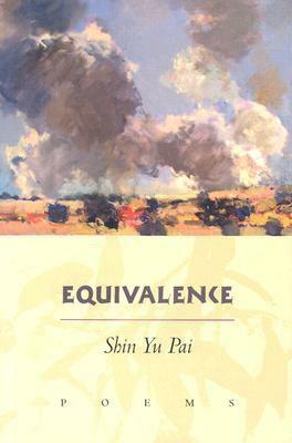 Equivalence by Shin Yu Pai