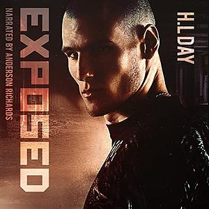 Exposed by H.L. Day