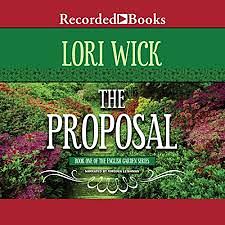 The Proposal by Lori Wick
