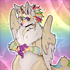 fuzzi's profile picture