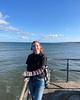 louisebowden's profile picture