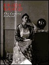 Frida Kahlo: The Camera Seduced by Carla Stellweg