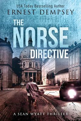 The Norse Directive by Ernest Dempsey