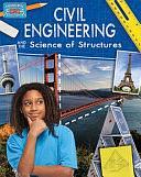 Civil Engineering and the Science of Structures by Andrew Solway