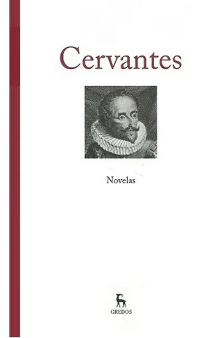 Divina Comedia / El Convite by José Luis Gutiérrez García, Ángel Crespo, Eduardo Vilella, Dante Alighieri