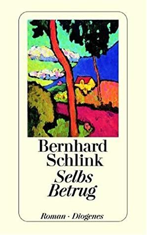 Selbs Betrug by Bernhard Schlink
