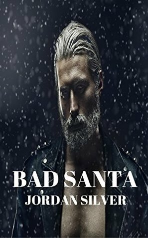 Bad Santa by Jordan Silver