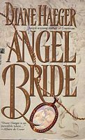 Angel Bride by Diane Haeger