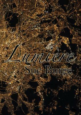 Lumière by Sue Burge