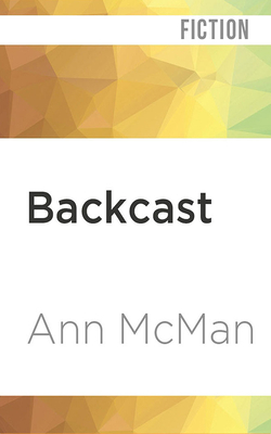 Backcast by Ann McMan