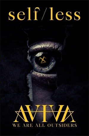 self/less by Aviva