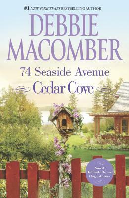 74 Seaside Avenue by Debbie Macomber