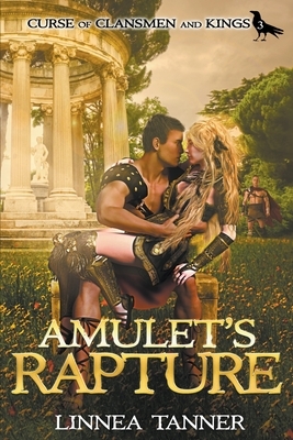 Amulet's Rapture by Linnea Tanner