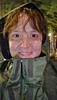 mheyburn's profile picture