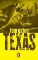 Texas by Tom Eaton