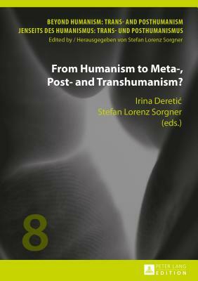 From Human to Post Human Security in Latin America: Examples and Reflections from Across the Region by 