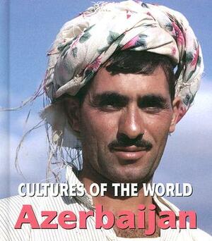 Azerbaijan by David C. King