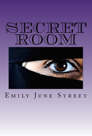 Secret Room by Emily June Street