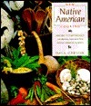 New Native American Cooking by Dale Carson