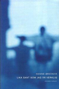 Reader's Digest Condensed Books; 1983 #M, Volume 147: The Girl of the Sea of Cortez / Jedder's Land / Run Before the Wind / Impressionist: A Novel of Mary Cassatt by Joan King, Maureen O'Donoghue, Peter Benchley