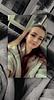 annaandthebooks's profile picture