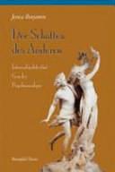 Der Schatten des Anderen: Intersubjektivität - Gender - Psychoanalyse by Jessica Benjamin