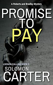 Promise To Pay by Solomon Carter