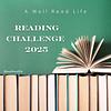 a_well_read_life's profile picture