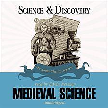 Medieval Science by Jack Sanders