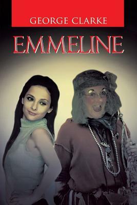 Emmeline by George Clarke