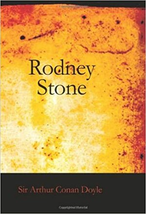 Le avventure di Rodney Stone by Maria Gallone, Arthur Conan Doyle