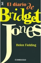 El Diario De Bridget Jones by Néstor Busquets, Helen Fielding