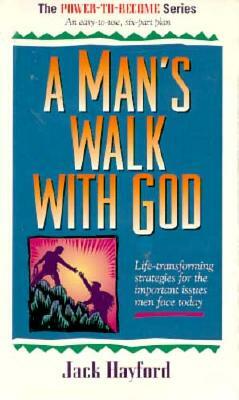 The Power to Become #1-6 Boxed Set by Jack W. Hayford