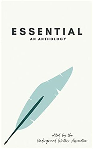 Essential by Aldo Quagliotti, Kathryn Sadakierski, Judy DeCroce, Marc Swan, Douglas K Currier, Devin Vandriel, Pat St. Pierre, Sreekanth Kopuri, Abigail St. Clair Thomas, Joanna Collins, Brenda Yates, David Lewitzky, Geer Austin, Jessie Leidel, Rosa Meronek, Geoffrey Heptonstall, Dee Allen, Kate LaDew, Mike Ekunno, Andrew Oram, Cole Depuy, Nels Hanson, Yong Takahashi, Judy Kaber, Jane Blanchard, Matthew Toll, Bruce Spang, Deborah LeFalle, Charles Rammelkamp, Mary Buchinger, Sylvia Ash, Jim Owen, Hibah Shabkhez, Natalie Schriefer, Joel Scinta, Reed Venrick, JP Christiansen, Morgan Carlock Clark, Nicole Jean Turner, Zack Rogow, Andrea Miller, Zach Murphy, Elizabeth Spencer Spragins, John Rudoy, Mantz Yorke, Chelsea Logan, Nicolas Gattig, Antoni Ooto, William Lewis Winston, Graham Groombridge, Robert Beveragde, Edward A. Dougherty, Trina Gaynon, John Grey, Christopher Woods